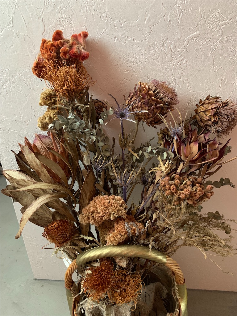 f:id:cucinabitabile:20190824211700j:image