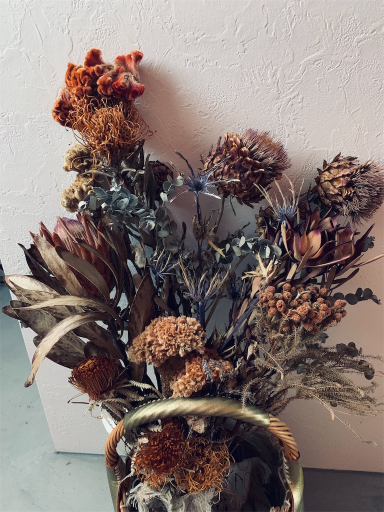 f:id:cucinabitabile:20190824212153j:image