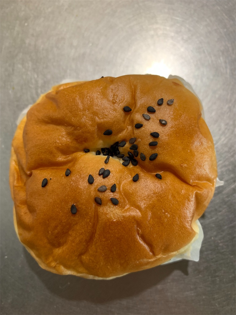 f:id:cucinabitabile:20190824222118j:image f:id:cucinabitabile:20190824222118j:image