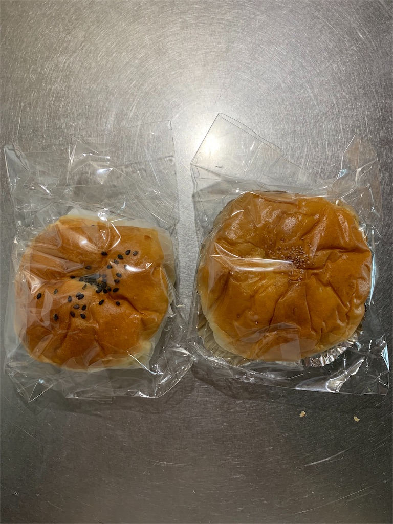 f:id:cucinabitabile:20190824222127j:image f:id:cucinabitabile:20190824222127j:image