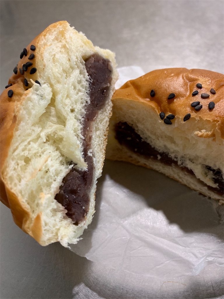 f:id:cucinabitabile:20190824222134j:image f:id:cucinabitabile:20190824222134j:image