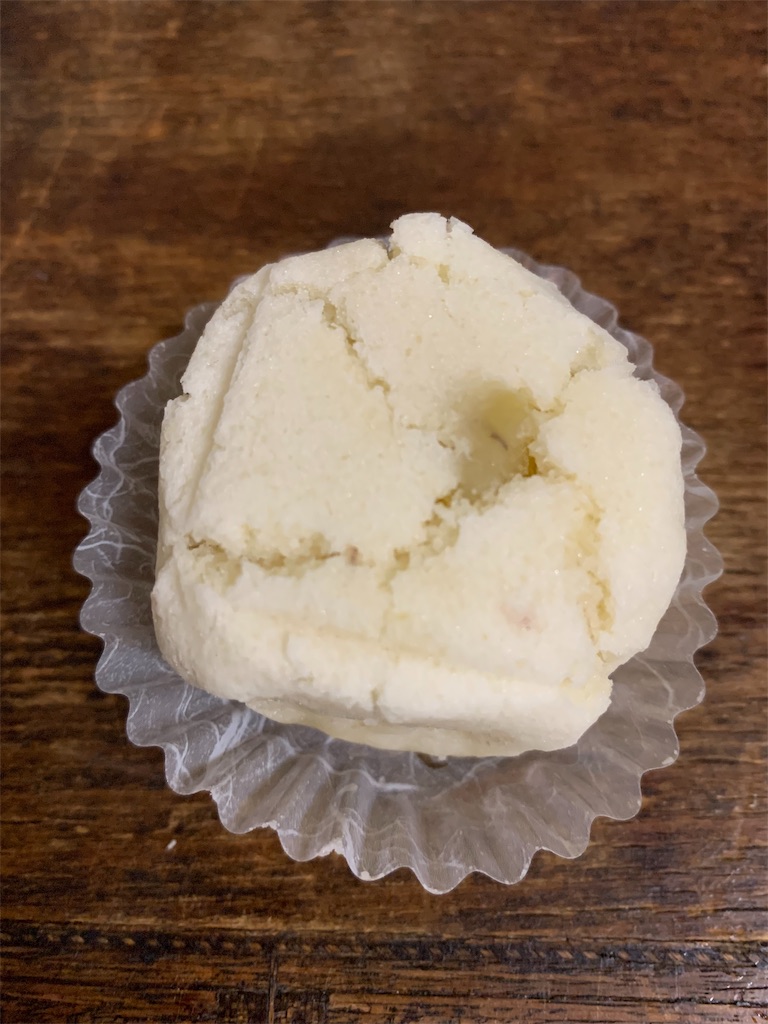 f:id:cucinabitabile:20190824222214j:image