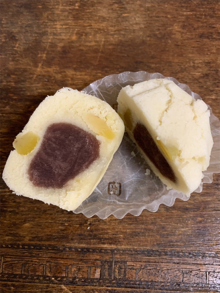 f:id:cucinabitabile:20190824222217j:image
