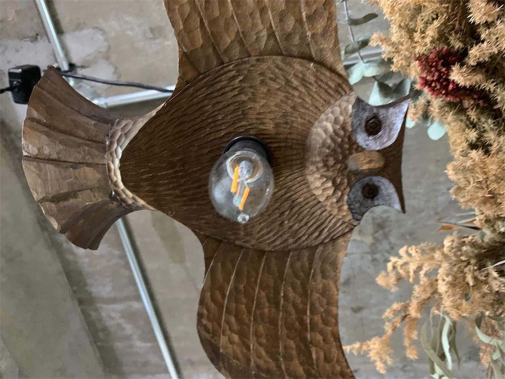 f:id:cucinabitabile:20190825080533j:image f:id:cucinabitabile:20190825080533j:image