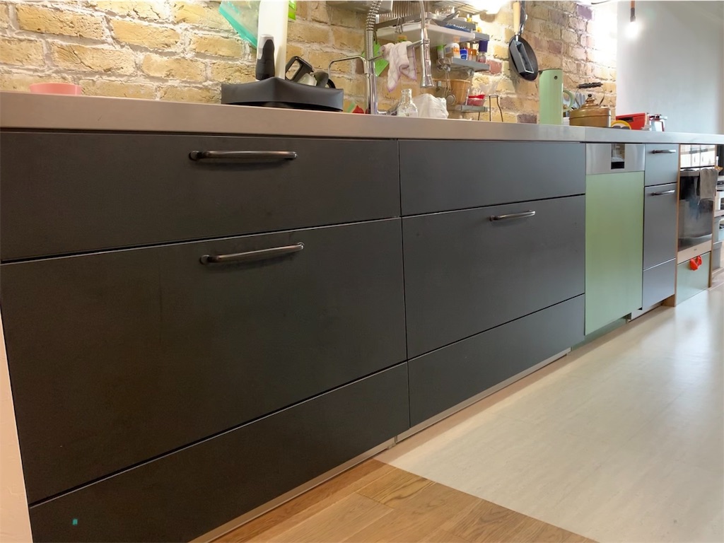 f:id:cucinabitabile:20190828162211j:image
