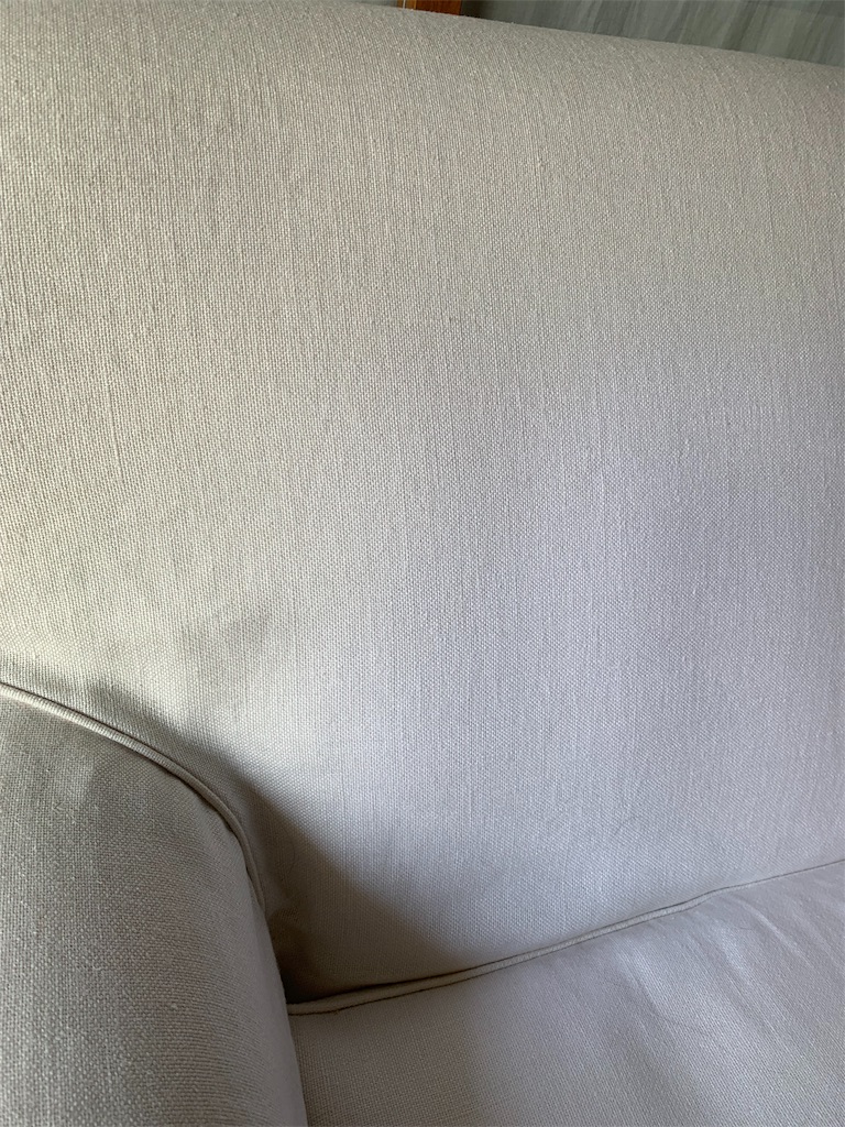 f:id:cucinabitabile:20190829172900j:image