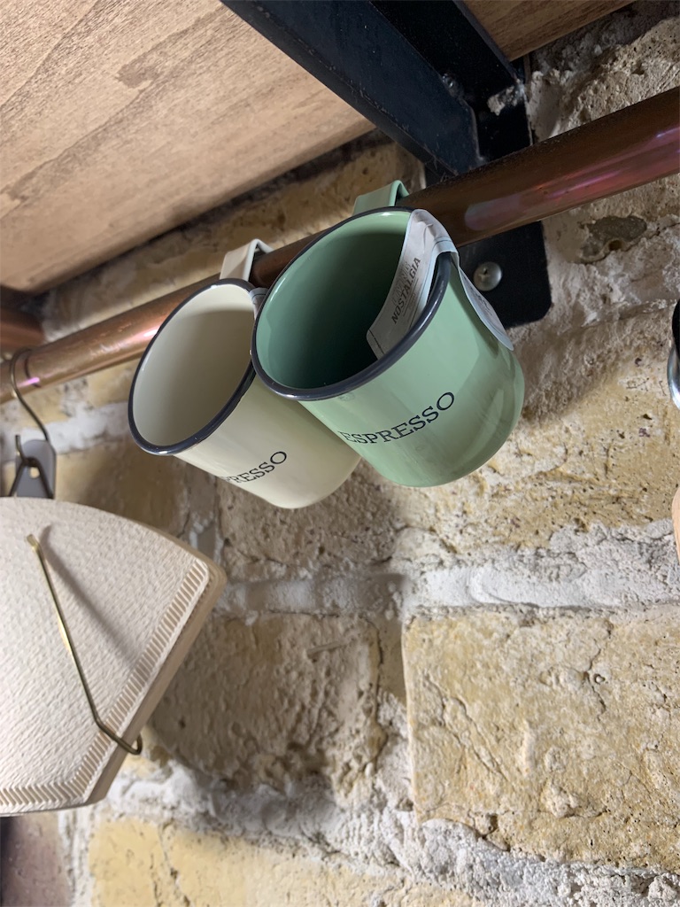 f:id:cucinabitabile:20190829220804j:image