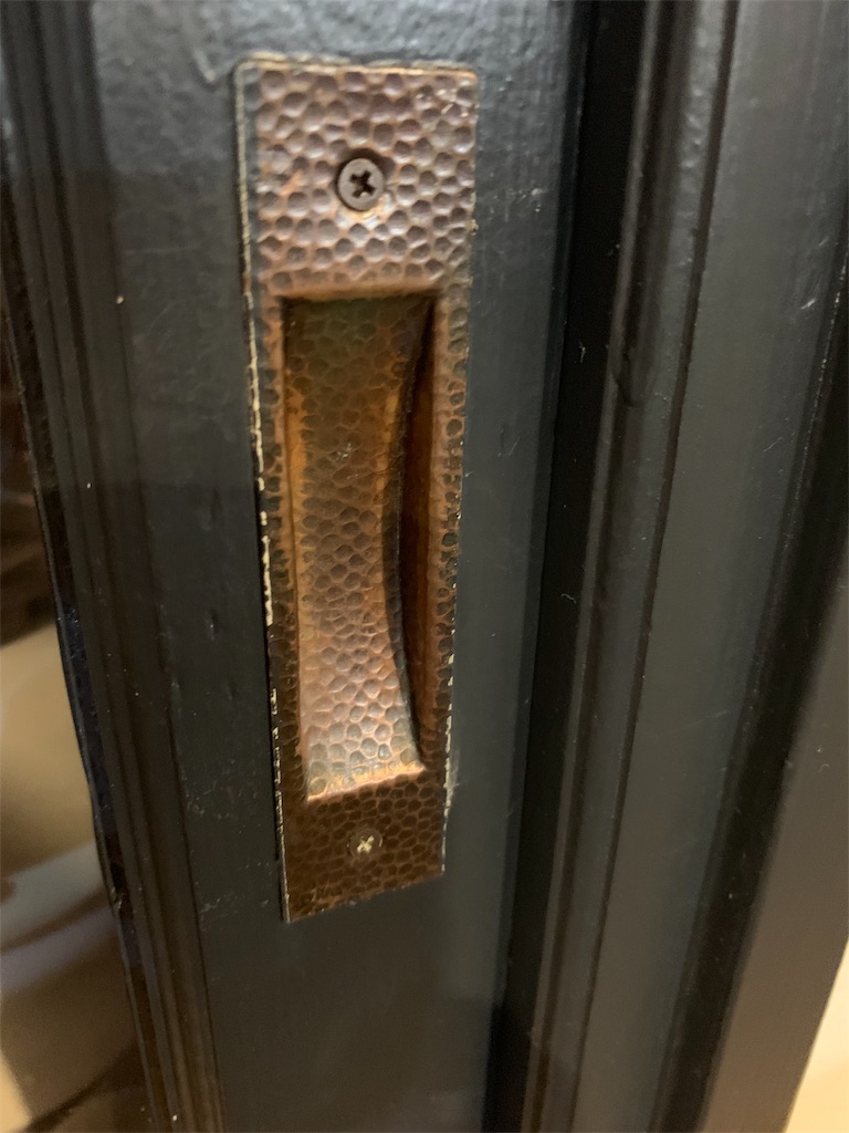 f:id:cucinabitabile:20190830212352j:image