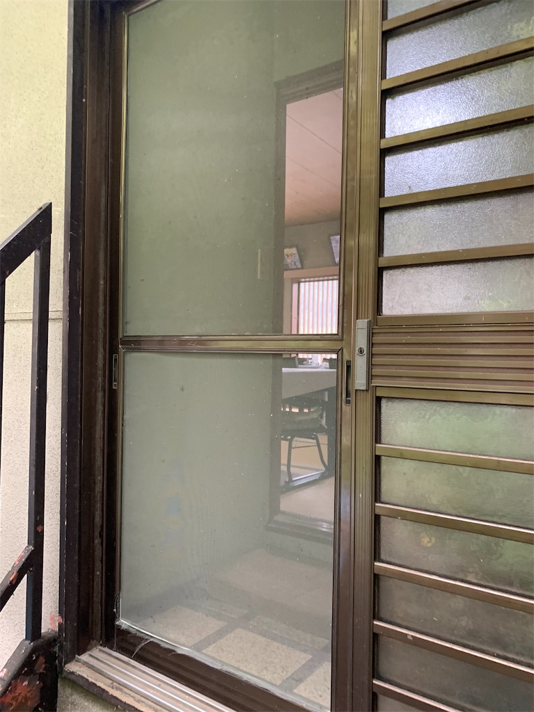 f:id:cucinabitabile:20190901173503j:image