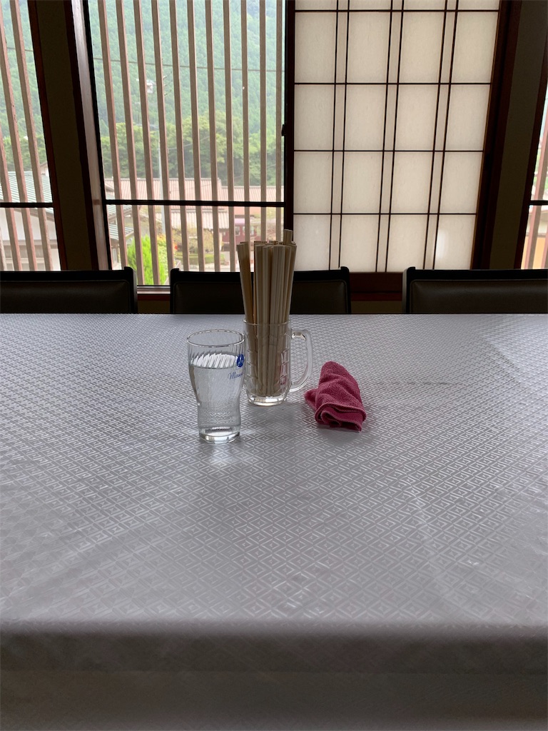 f:id:cucinabitabile:20190901173555j:image