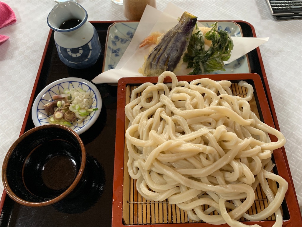 f:id:cucinabitabile:20190901173808j:image