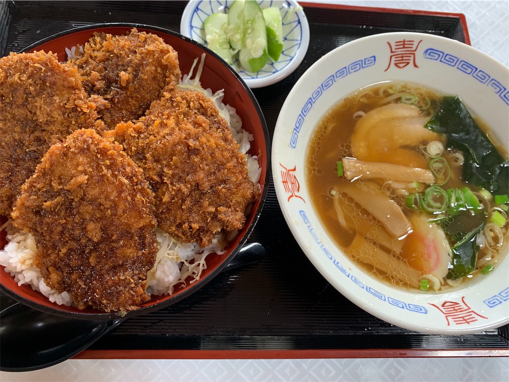 f:id:cucinabitabile:20190901173817j:image