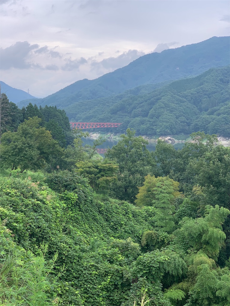 f:id:cucinabitabile:20190901225223j:image