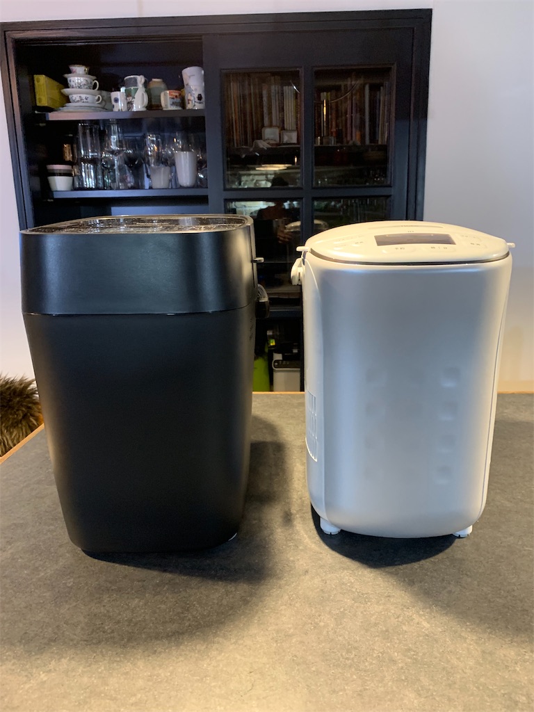 f:id:cucinabitabile:20190902172631j:image