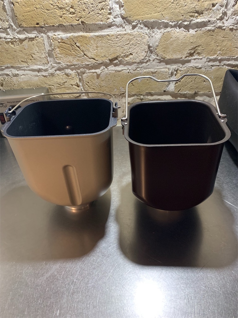 f:id:cucinabitabile:20190902204105j:image