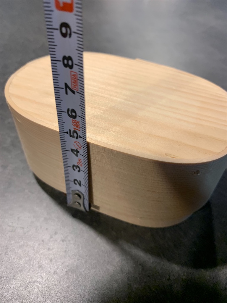 f:id:cucinabitabile:20190902210014j:image