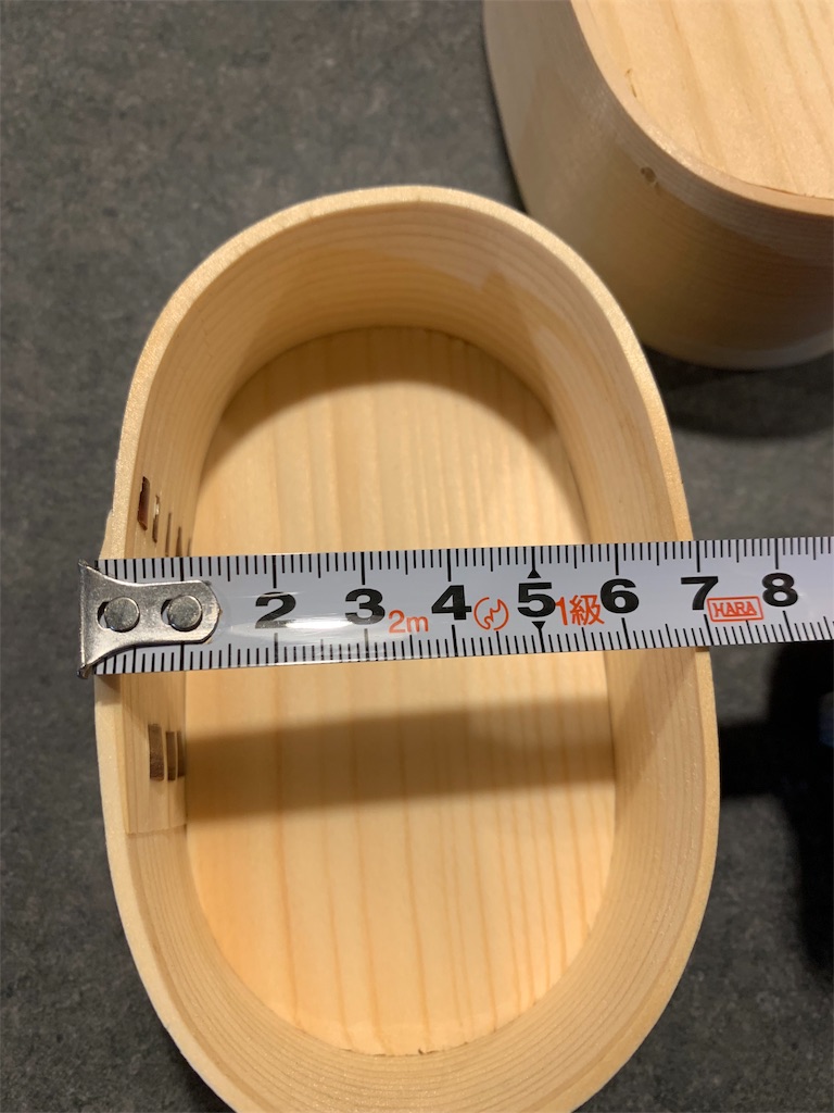 f:id:cucinabitabile:20190902210020j:image