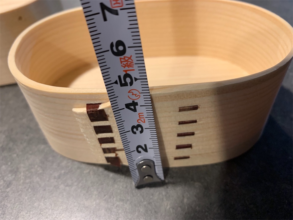 f:id:cucinabitabile:20190902210050j:image