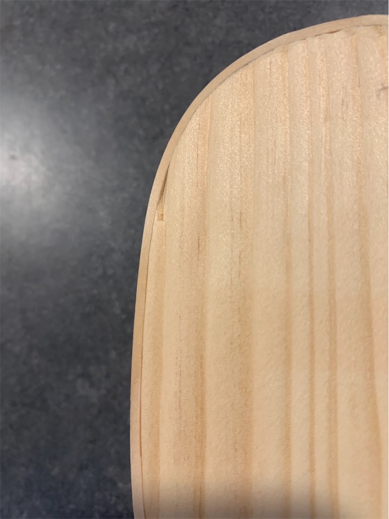 f:id:cucinabitabile:20190902210054j:image
