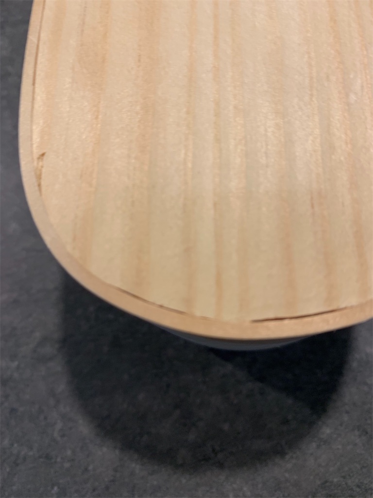 f:id:cucinabitabile:20190902210106j:image