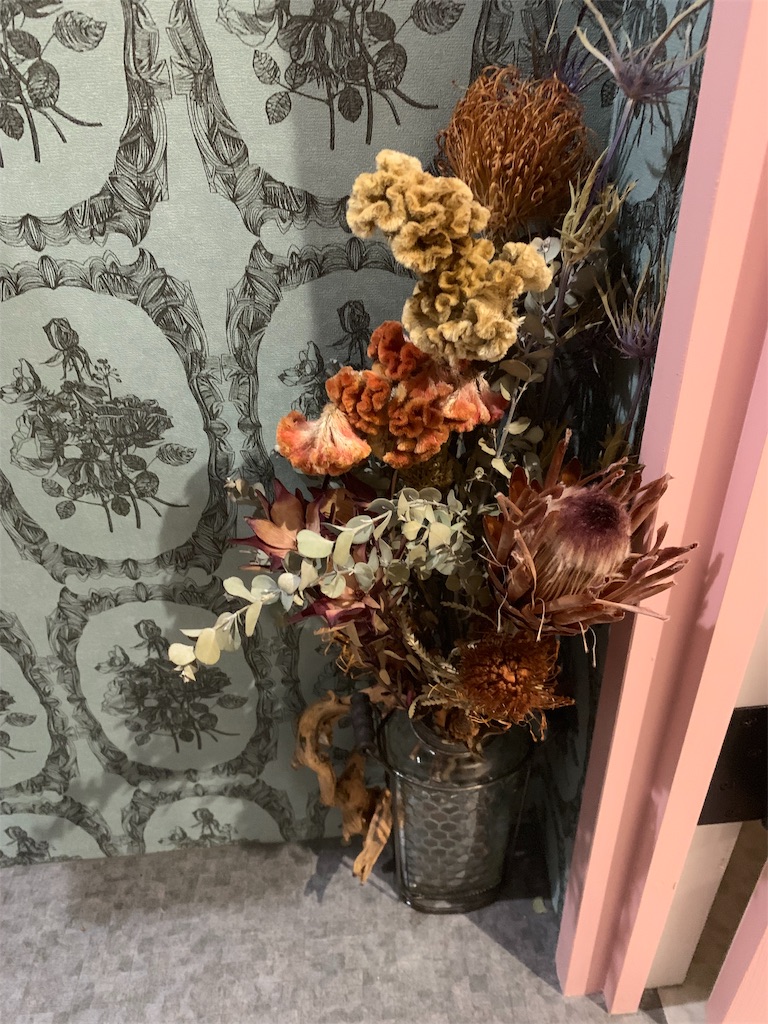 f:id:cucinabitabile:20190902222017j:image
