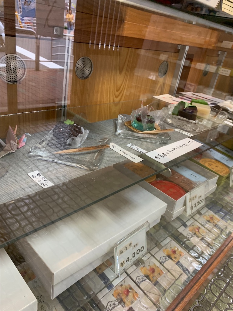 f:id:cucinabitabile:20190903171121j:image