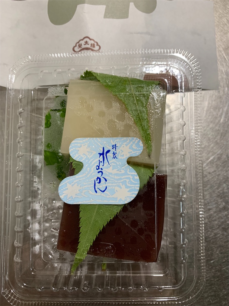 f:id:cucinabitabile:20190903171258j:image