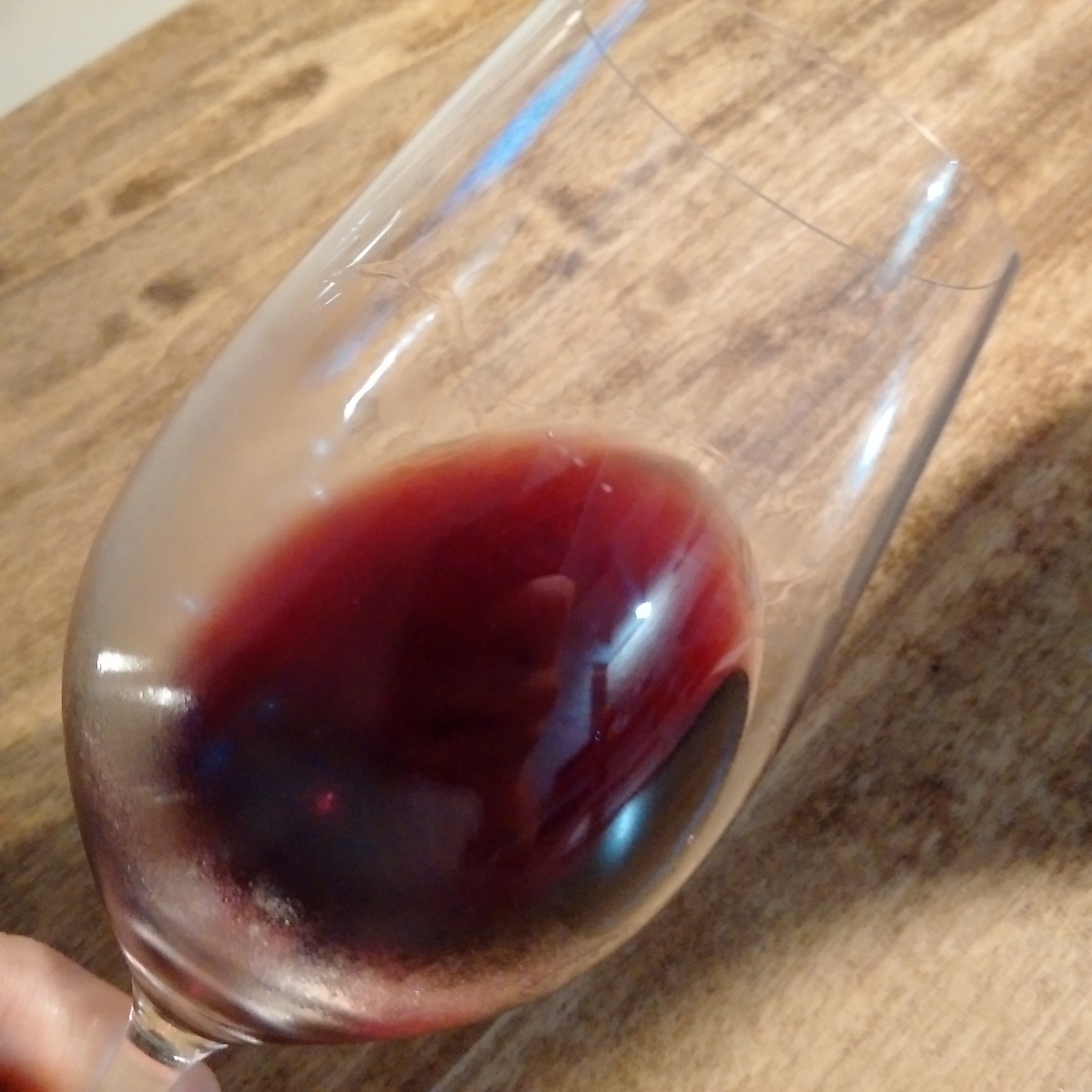 f:id:cucinabitabile:20190904160451j:plain