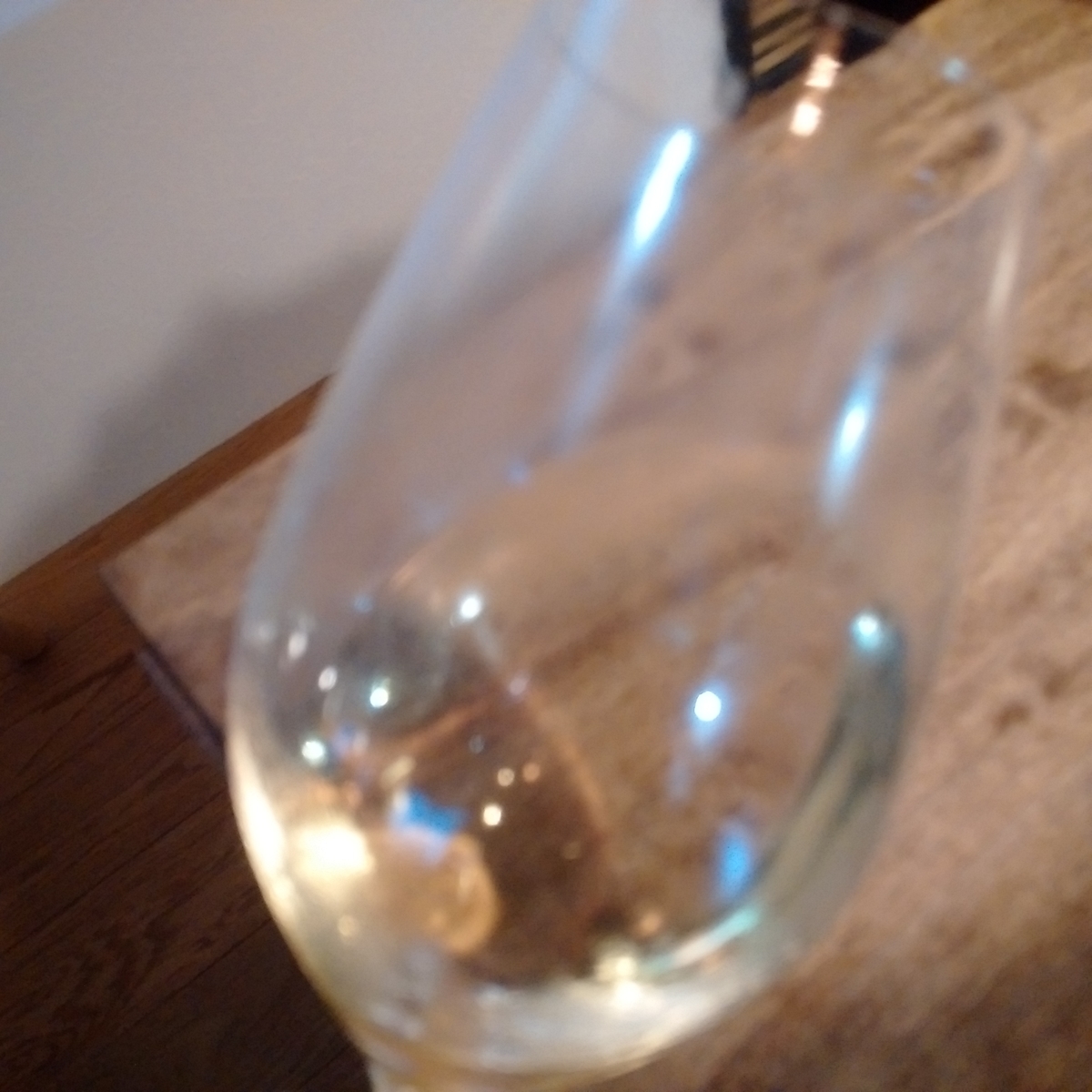f:id:cucinabitabile:20190904162528j:plain