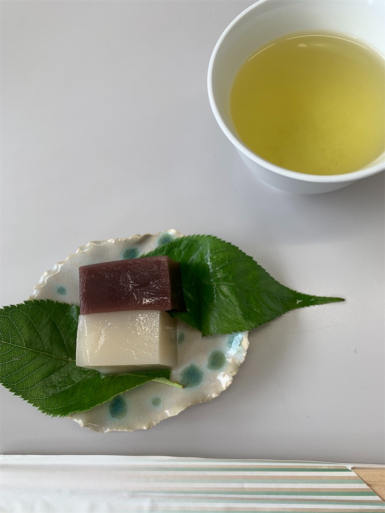 f:id:cucinabitabile:20190904200427j:image