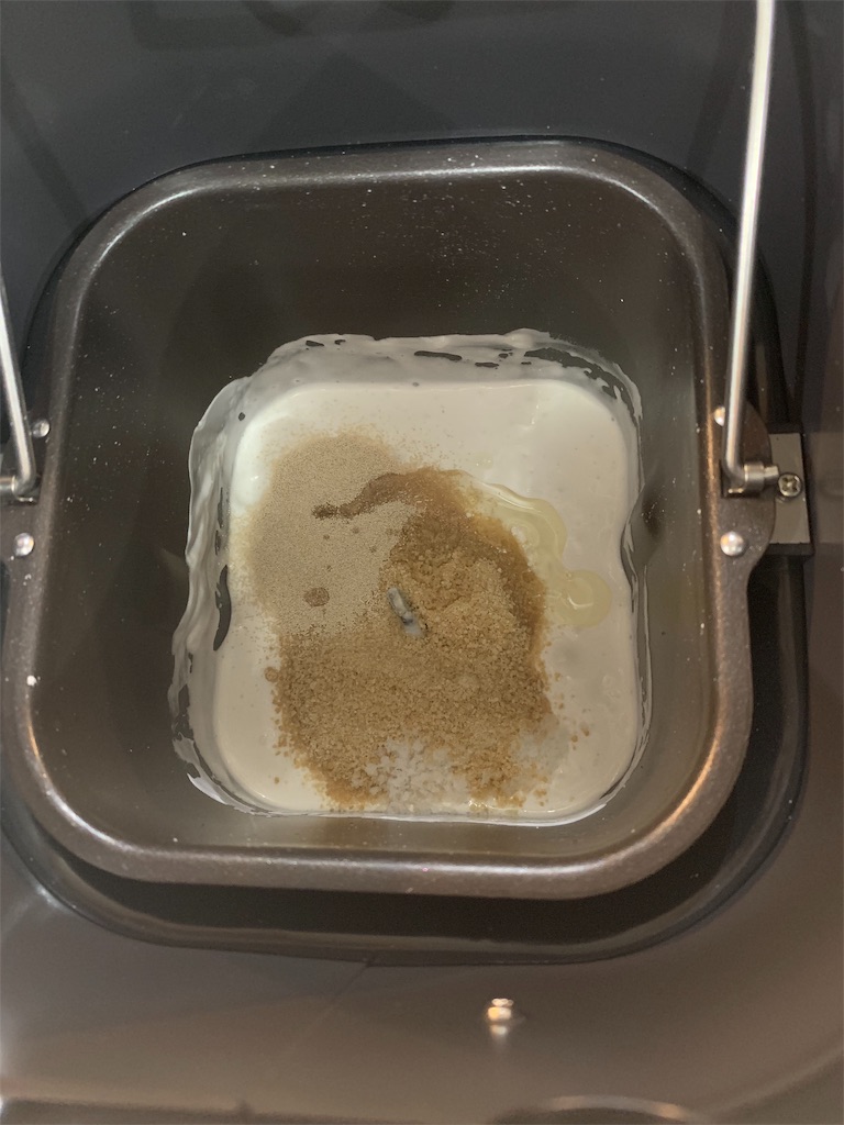f:id:cucinabitabile:20190905103506j:image