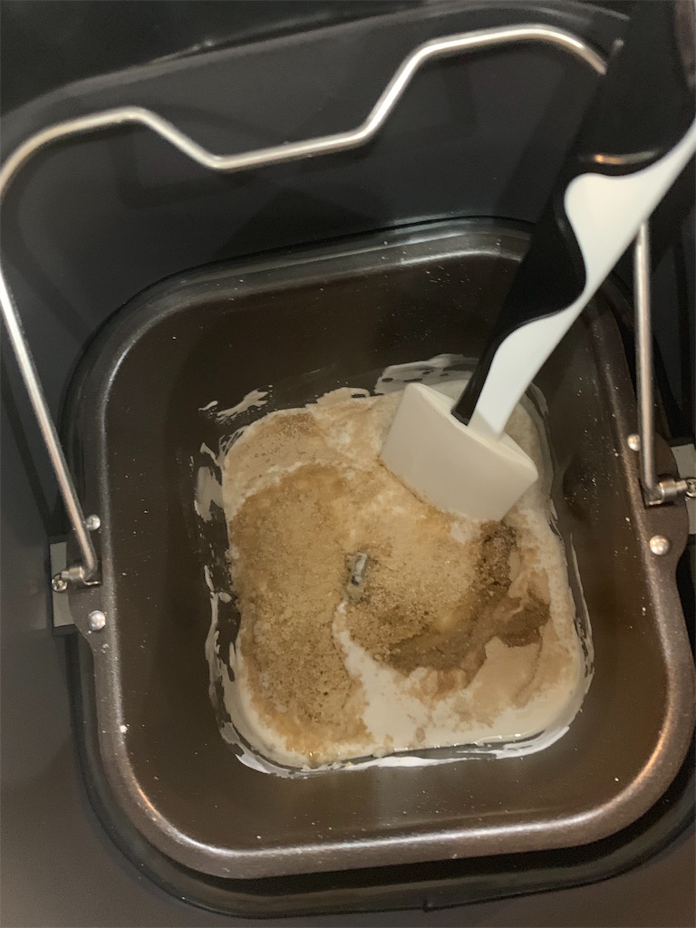 f:id:cucinabitabile:20190905103618j:image