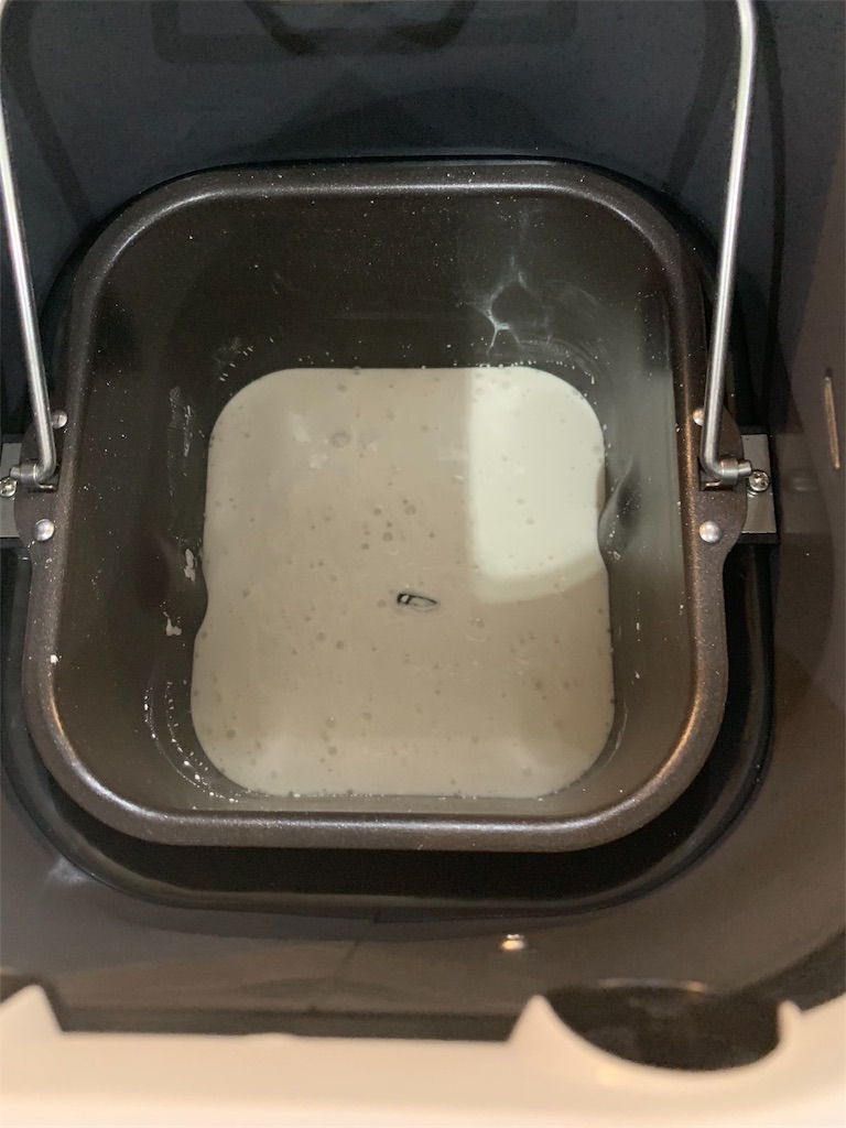 f:id:cucinabitabile:20190905104712j:image