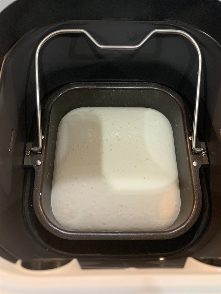 f:id:cucinabitabile:20190905104818j:image