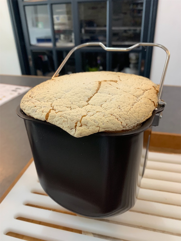 f:id:cucinabitabile:20190905124504j:image