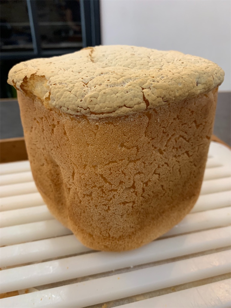 f:id:cucinabitabile:20190905124605j:image