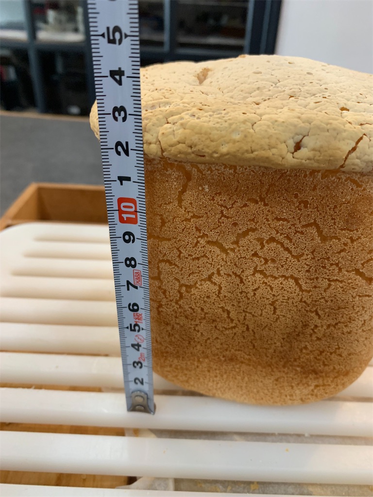 f:id:cucinabitabile:20190905124634j:image