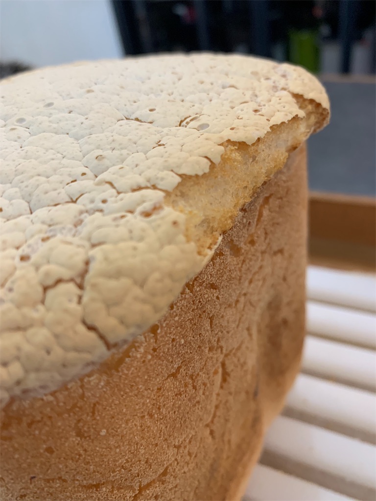 f:id:cucinabitabile:20190905125028j:image
