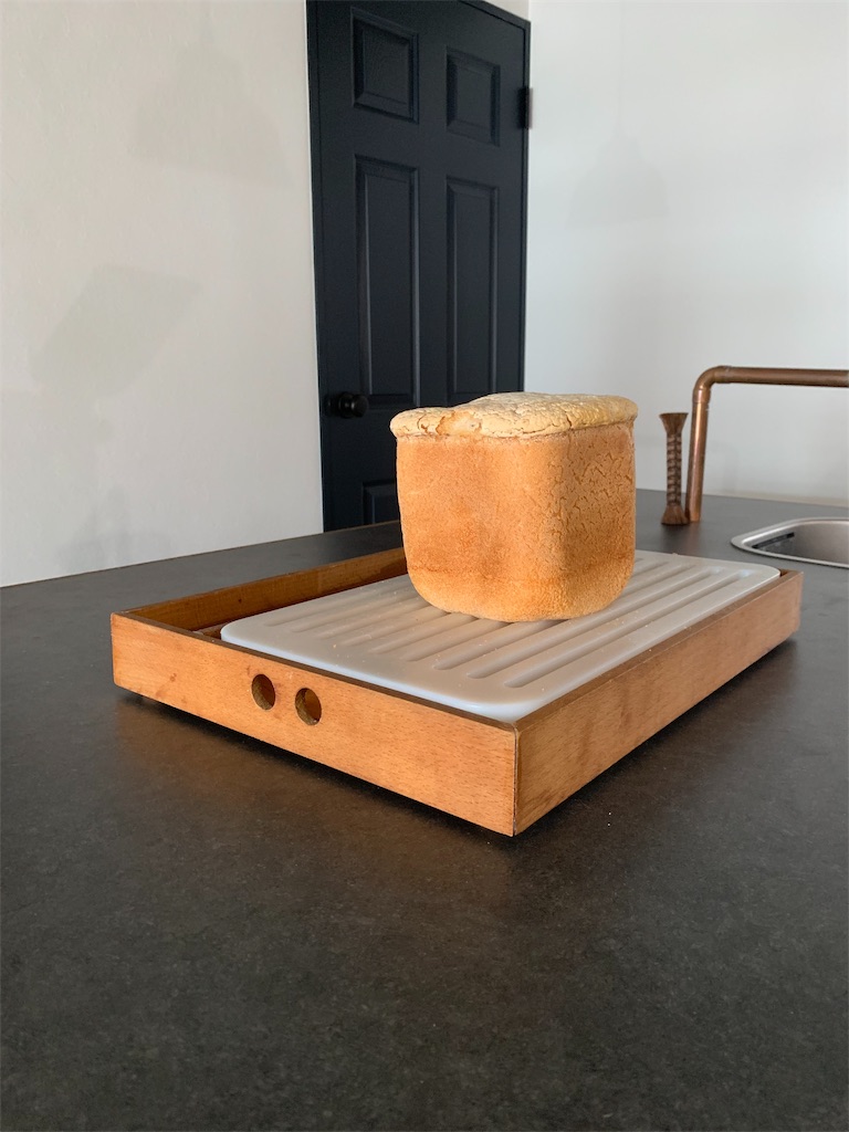 f:id:cucinabitabile:20190905125051j:image