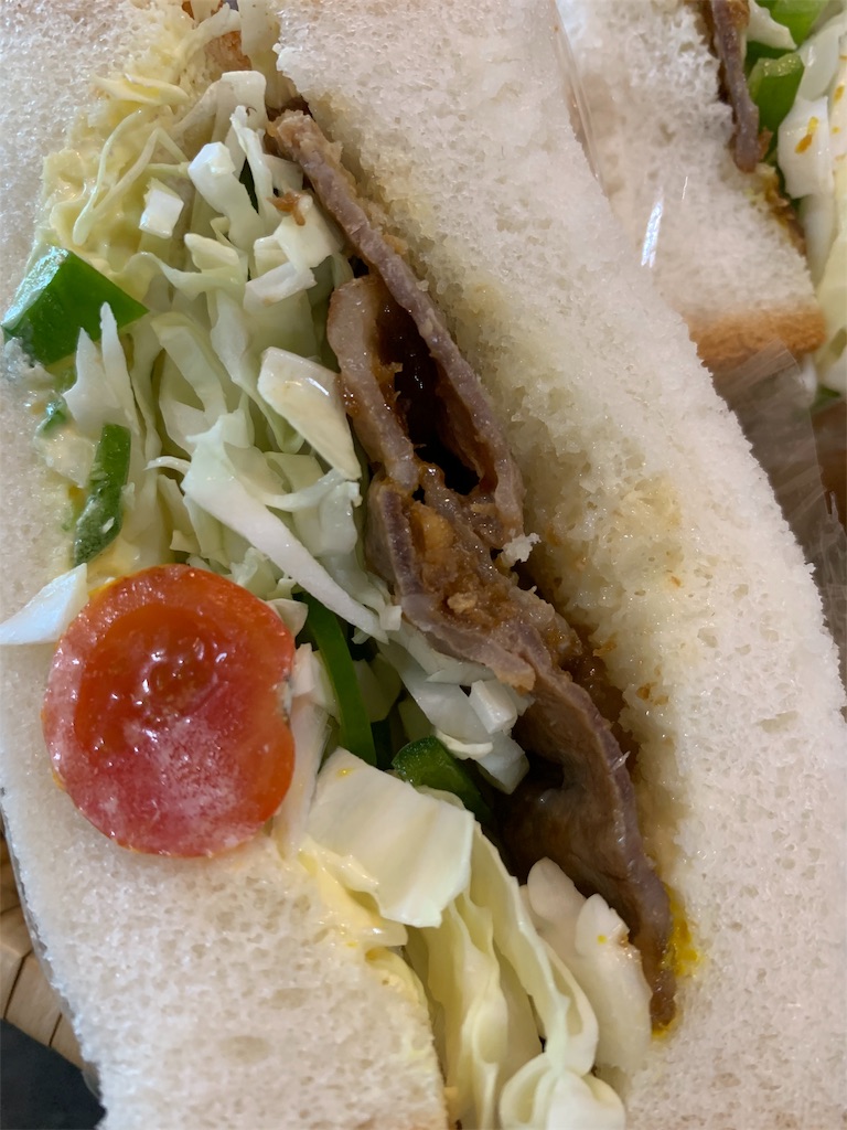 f:id:cucinabitabile:20190906073959j:image