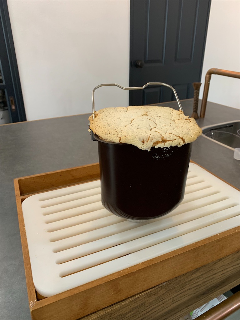 f:id:cucinabitabile:20190906123059j:image
