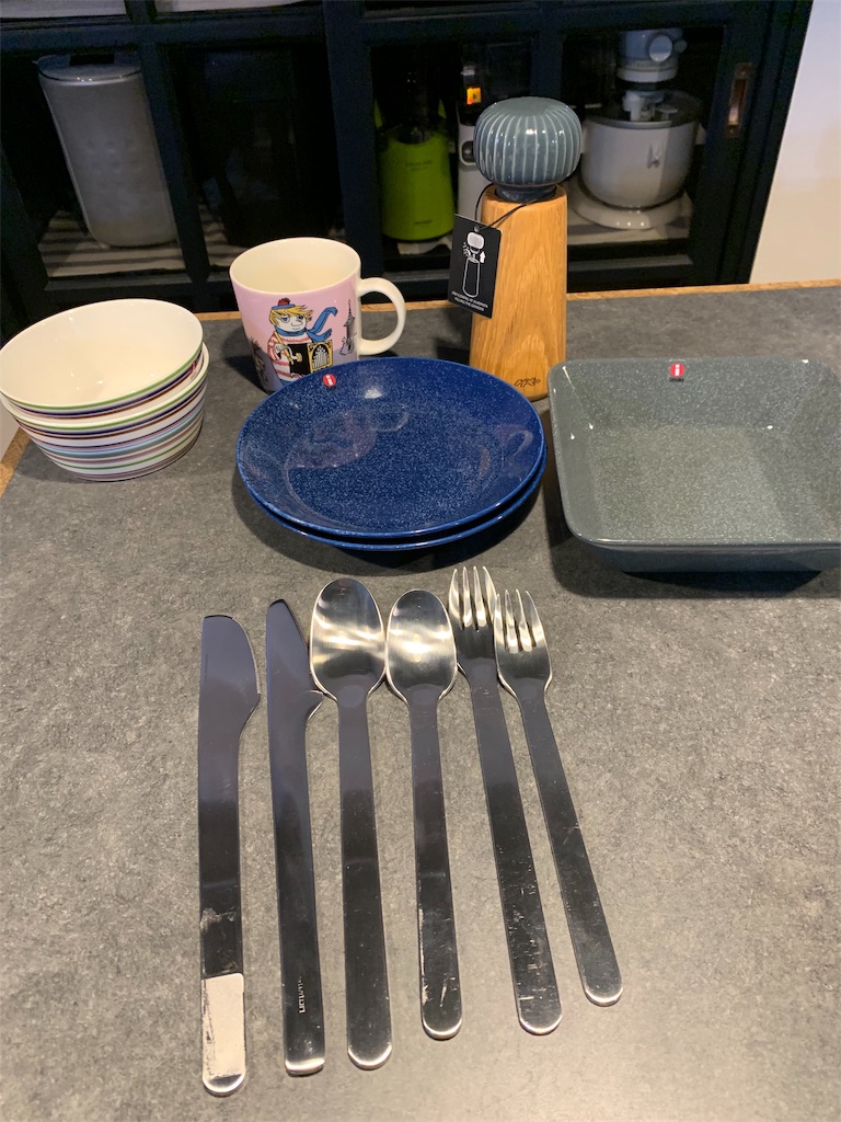 f:id:cucinabitabile:20190906220437j:image