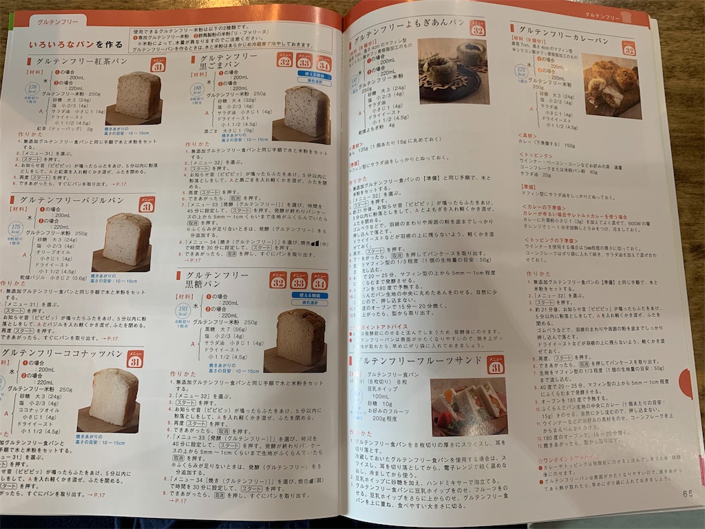 f:id:cucinabitabile:20190909094016j:image