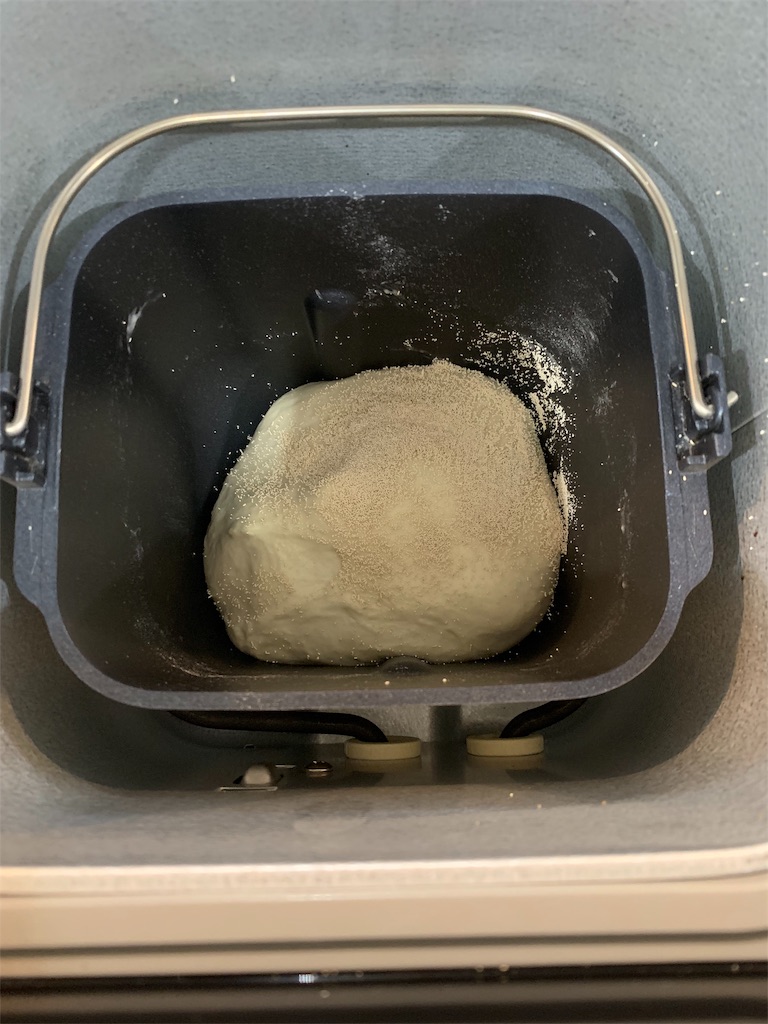 f:id:cucinabitabile:20190909112212j:image