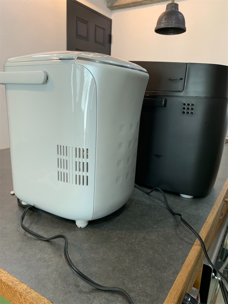 f:id:cucinabitabile:20190909112303j:image