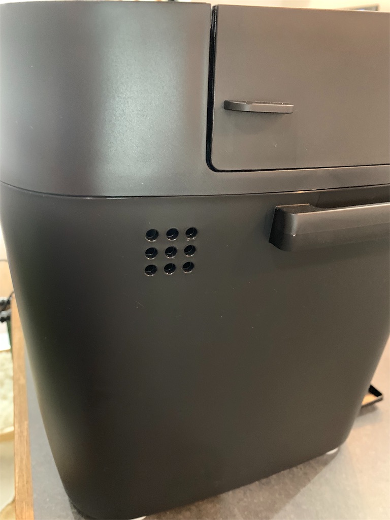 f:id:cucinabitabile:20190909112334j:image
