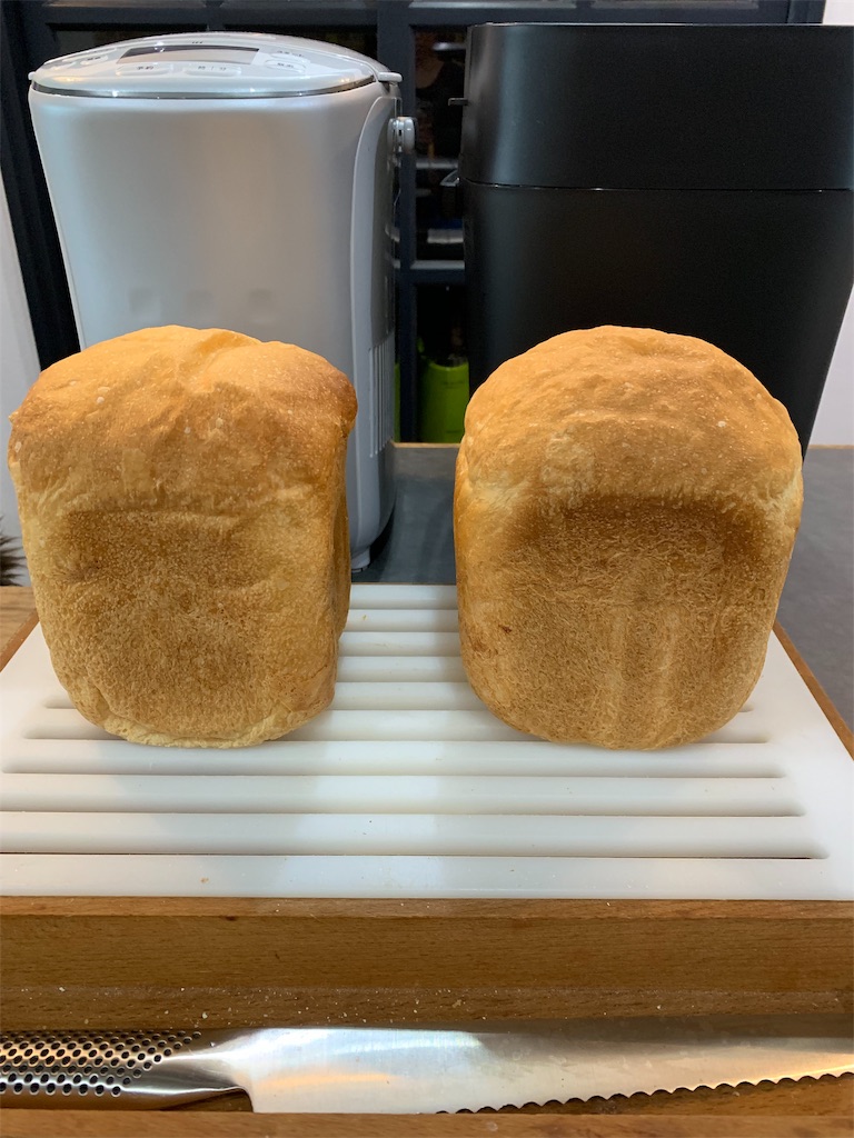 f:id:cucinabitabile:20190909155652j:image