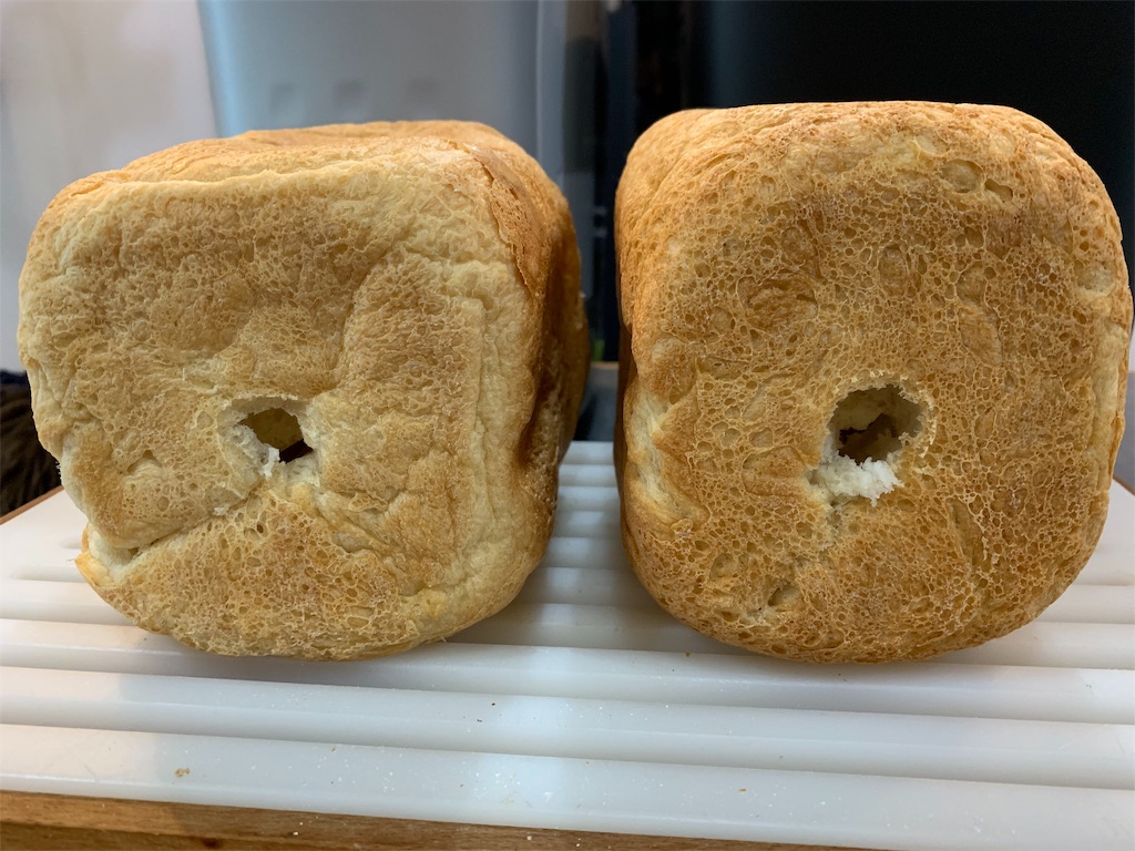 f:id:cucinabitabile:20190909155828j:image