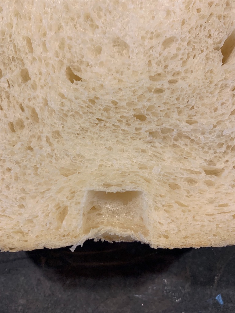 f:id:cucinabitabile:20190910150601j:image f:id:cucinabitabile:20190910150601j:image