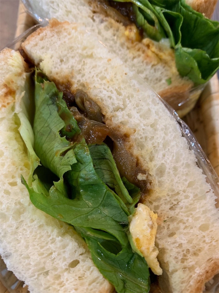 f:id:cucinabitabile:20190911072807j:image